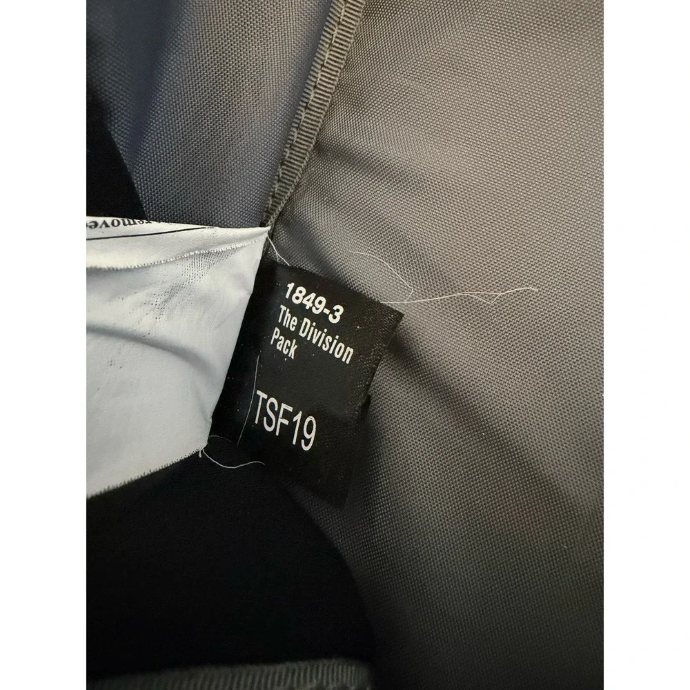 Timbuk2 please review